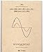 Dogtooth [DVD] [Hardcover case] [Import] by Anna Kalaitzidou
