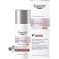 Eucerin Anti-Pigment Tag LSF 30 Creme, 50 ml Cream