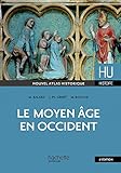 Le Moyen-âge en Occident