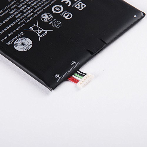 BPX battery b0pkx100 2000 mAh für HTC Desire 626 G + Dual Sim 626s - 2