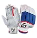 SG VS 319 Spark Right Hand Batting Gloves, Youth RS.817.00