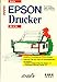 Produktbild Das EPSON Drucker Buch
