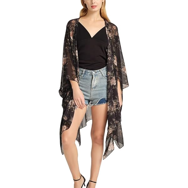 Max Hsuan Camicetta Tunica Top da Donna Baggy Oversize | FindTheDeal