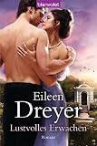 Cover zum Buch Lustvolles Erwachen