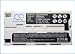 Produktbild CS-TOP100SL Akku für Hioki LR8410, LR8510, LR8511, Sokkia SHC250, SHC2500, SHC2500 Data Collector, Topcon RC-3, GPT-7501, GPT-7502, Field Controller FC100 FC2000, FC-120, FC-200, FC-2200, FC-2500, GMS-2, GPT-7000i, GPT-7500, GPT-9000, GPT9000A, GTS-750, GTS-751, GTS-900