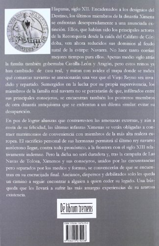 Livres Couvertures de Ultimas aguilas negras, las