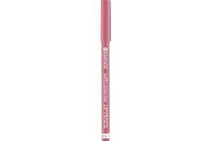 ‎ESSENCE COSMETICS essence cosmetics soft & precise LIP PENCIL 303 Delicate