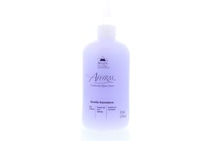 KERACARE Avlon Affirm Gentle Assurance Scalp Protector - Conditioning Relaxer System - 31