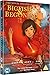Big Fish & Begonia [DVD]