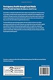 Image de Participatory Health Through Social Media