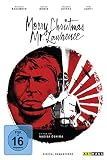 Merry Christmas, Mr. Lawrence - David Bowie