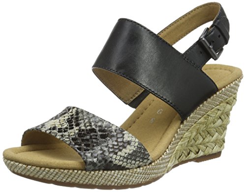 « Click to Enlarge and to go to Amazon »