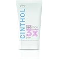 Cinthol Women's Deo Stick, Swirl, 40g (Pack of 2) With - HerbalStore_24*7