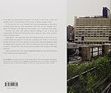 Image de Walking the High Line: Walking the High Line