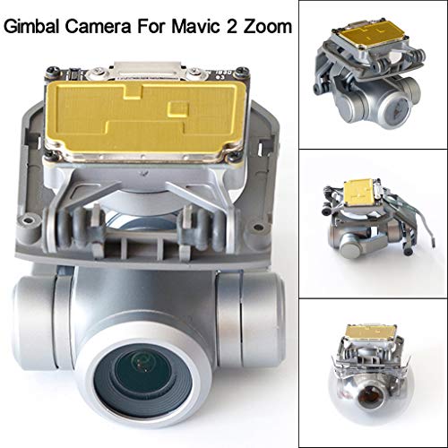 Preisvergleich Produktbild Bibao 907