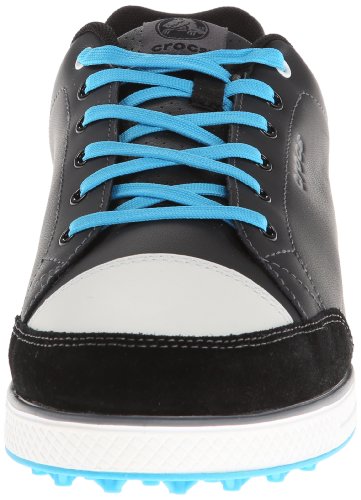 Crocs-Mens-Mens-15099-Karlson-Golf-Shoe