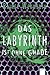 Das Labyrinth ist ohne Gnade (3) by 