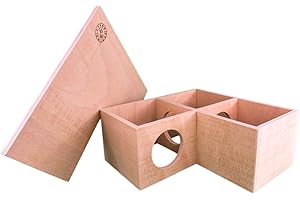 Getzoo Narożnik Luna Premium