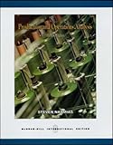 Production & Operations Analysis by 