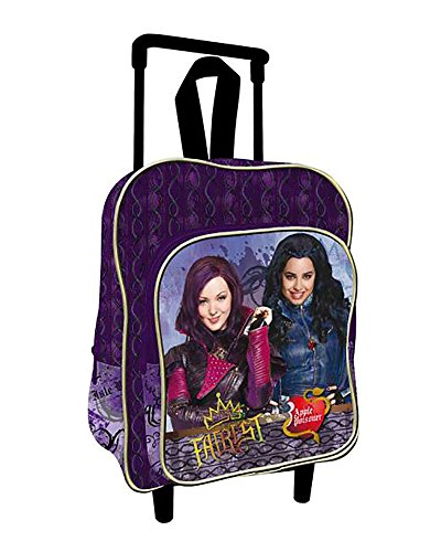 Preisvergleich Produktbild AstroFlight , Kinderrucksack violett violett