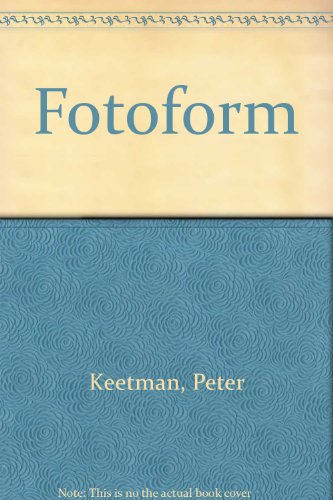 Fotoform