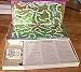 Produktbild The Bionic Woman Game (1976 Parker Brothers)