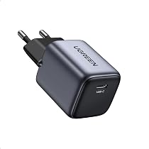 Kit Charge 4 En 1 Pour Smartphone - 2 Câbles USB-C, Adaptateur Secteur Et Allume-cigare - Compatible Emporia SMART.7 Lite