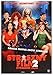 Produktbild Scary Movie 2 [DVD] by Anthony Acker