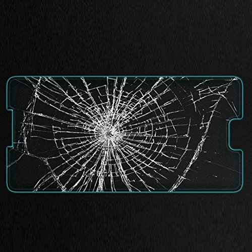 YOUZZON Protector De Pantalla Cristal Templado Para el Samsung Galaxy Note 4 Special reviews YOUZZON Protector De Pantalla Cristal Templado Para el Samsung Galaxy Note 4 Special