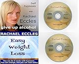 self hypnosis self discipline self hypnosis to become a girl