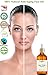 Age Delay Natural Organic Anti-aging Face Oil Serum Marula, Jojoba Rosehip Reduce Fine Lines, Wrinkles, Hydrate Dull Skin. Effective Facial Skin Care Repair Sun Damage, Age Spots Radiant Youthful Skin