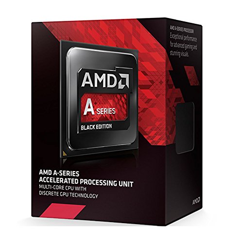 Computer Technology And Amp Asus Gaming System Amd Fm2 6300