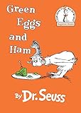 Green Eggs and Ham (Beginner Books(R)) by Dr. Seuss