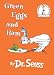 Green Eggs and Ham (Beginner Books(R)) by Dr. Seuss