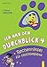 Rechenrätsel für Hochbegabte: 4. Klasse Volksschule (Ich hab den Durchblick) by
