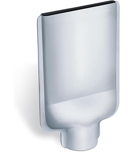 MANICO UNIVERSALE PER LAME A SGORBIA IN ALLUMINIO BELLE - OMAGGIO 2 - Foto 5