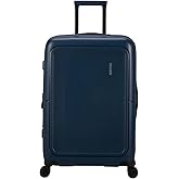 American Tourister DASHPOP-SPINNER 77/28 EXP TSA Valiz