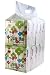 Boutique Napkin - BTQ Tissue Plus 30 x 30 - 50 Pulls (Pack of 10) RS.290.00