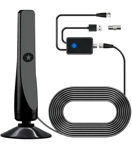 Antenna 27 Mhz Kit Antenna CB Avanti 261 + Cavo AVSpecial - Per - 6