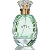 Farmasi Hera Edp 50 ml Kadın Parf&uuml;m 2687964510282