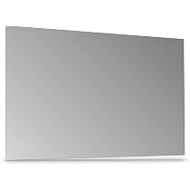 Film Polarisant ScreenTech 300x200mm - Linéaire 0°/90° - Adhésif - Pour écrans, Photo, Optique - Made In Germany