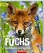 Produktbild So lebt der Fuchs: Eine Bilderreise durch den Wald (Nature Zoom)