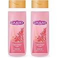 Camay Paris Hypnotique Shower Gel, 500 ml (Pack of 2)