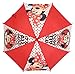 Produktbild Minnie Mouse It's All About Minnie Umbrella by Disney Junior