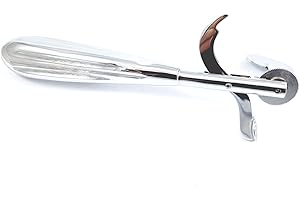 ComDent - Taglierina per anelli da dito