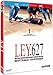 Ley 627 [Blu-ray]