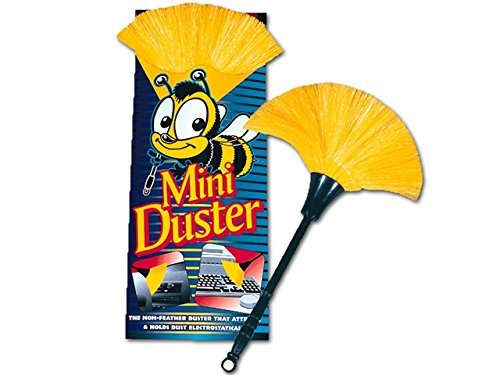 Neat Ideas Mini Spolverino