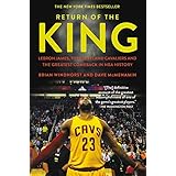 brian windhorst lebron inc