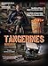 Tangerines - Mandarini [Italia] [DVD]