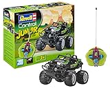 ferngesteuertes Auto - einfach zu steuern (Vor/Zurück, Links/Rechts)